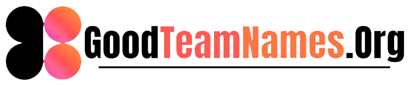 Goodteamnames-logo