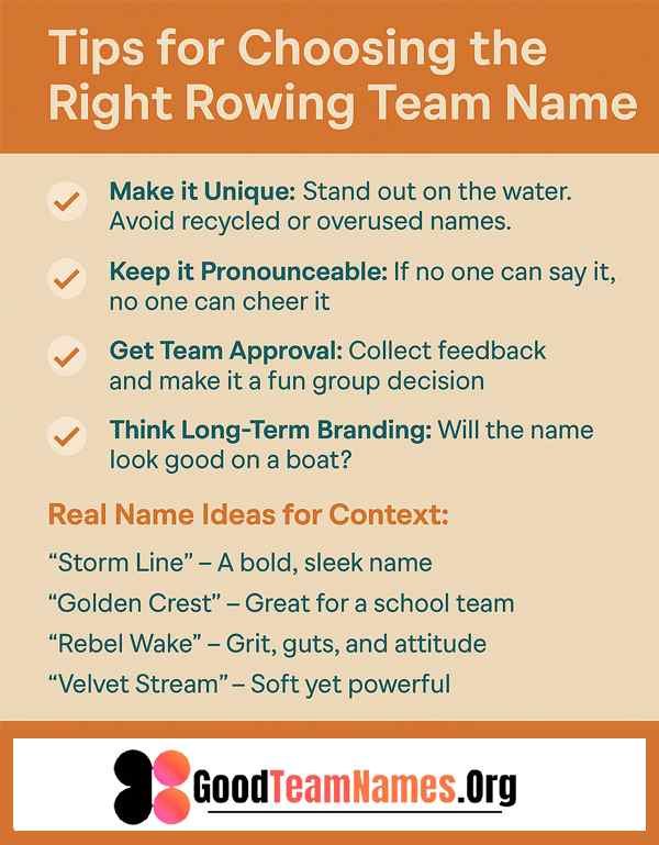 key pointers to help you land the perfect Rowing Team Name-compressed